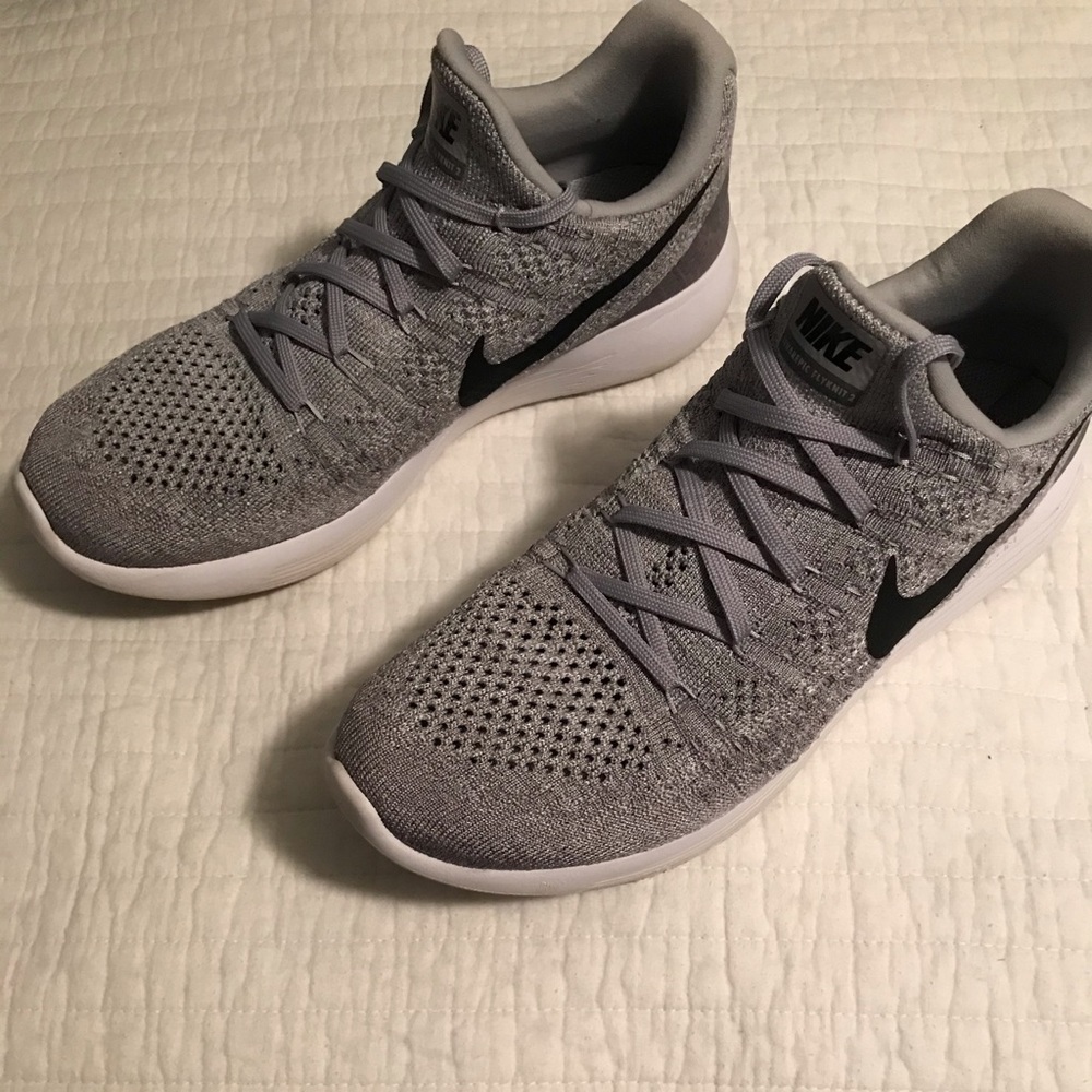 Nike Running Shoes